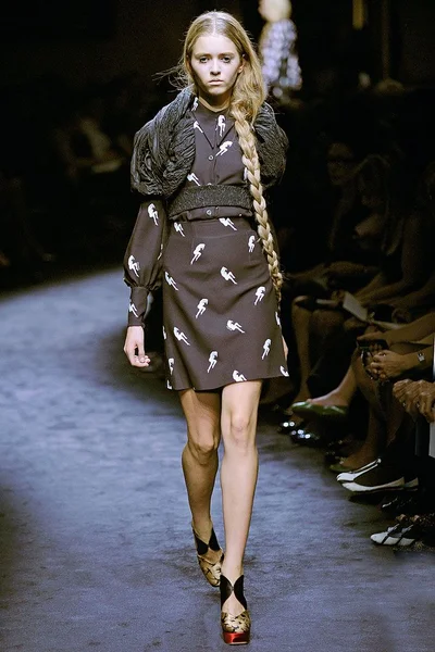 Look 23
